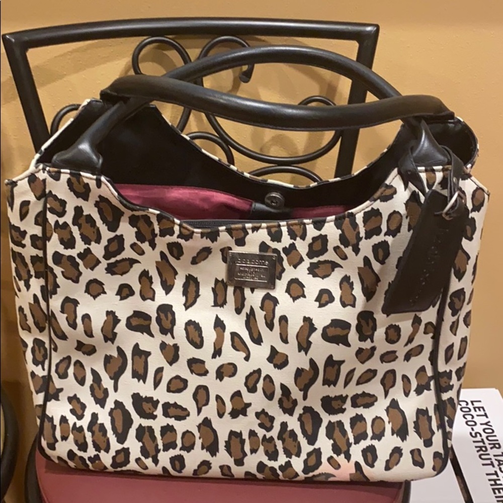 Travel /carry on bag